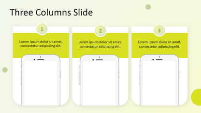 Sales PowerPoint Presentation