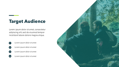 Facet Theme Powerpoint