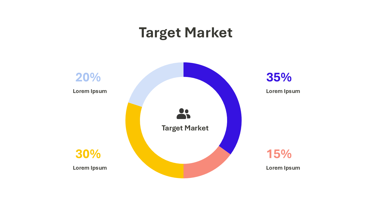 Corporate PPT Template