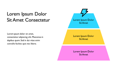 90s PowerPoint Template