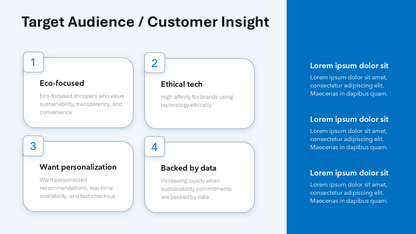 Business Partnership PowerPoint Template