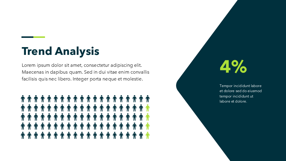 Facet Theme Powerpoint