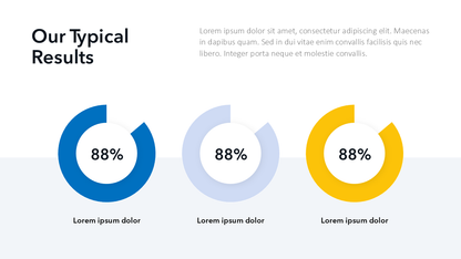 Professional PowerPoint Template