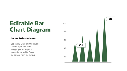 Green PowerPoint Template