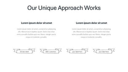Beautiful PowerPoint Template