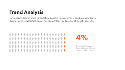 Research Report Presentation