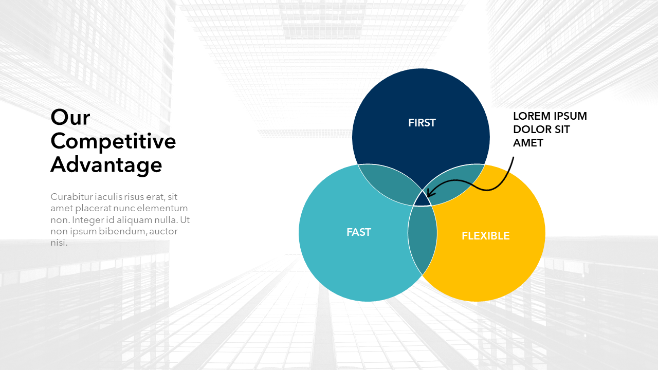 company profile template ppt