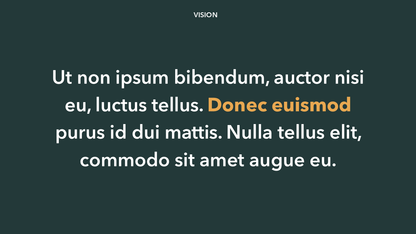 Sales PowerPoint Template