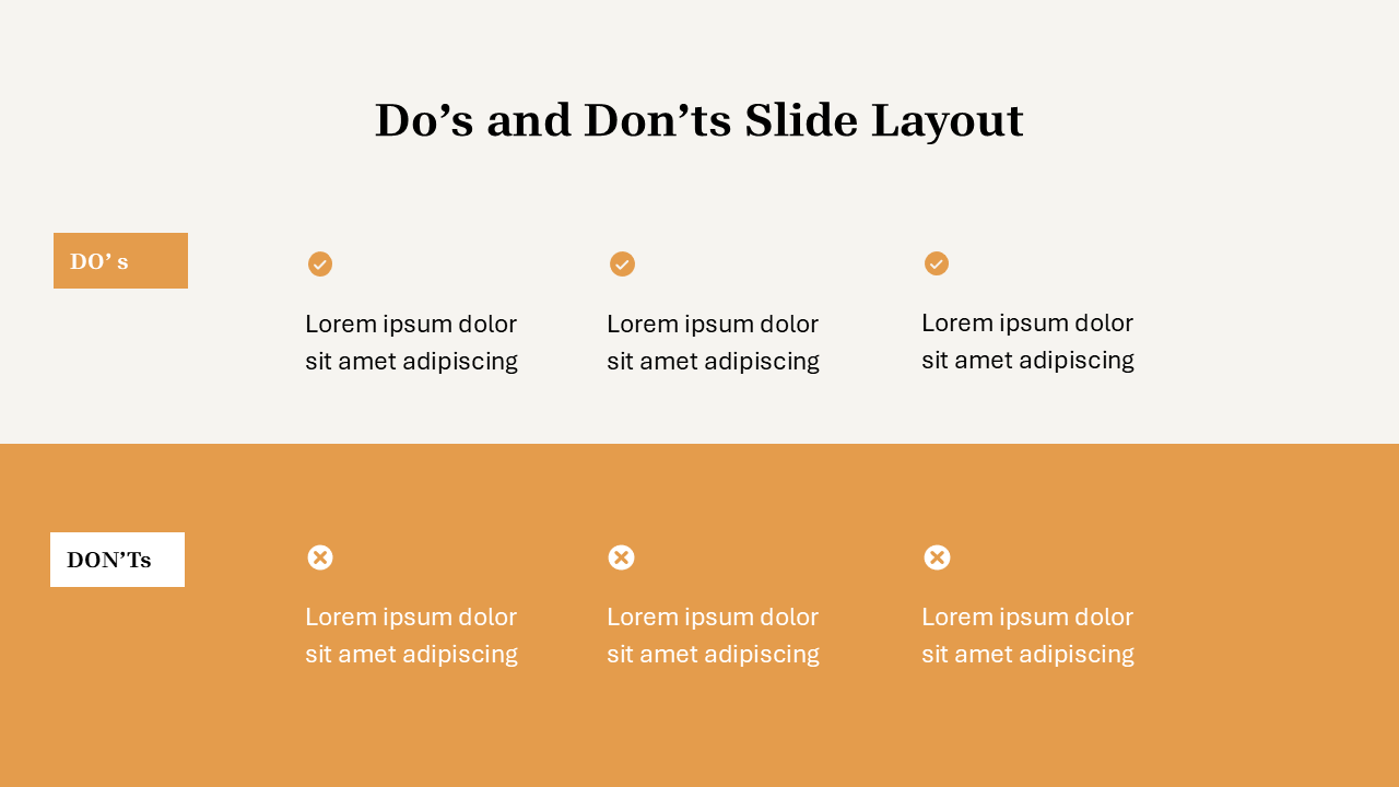 Fall PowerPoint Theme