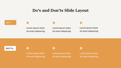 Fall PowerPoint Theme