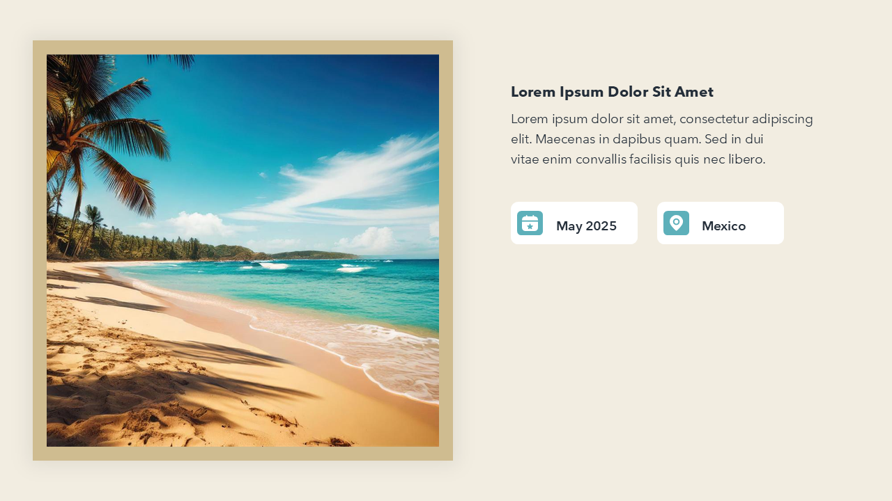 PowerPoint Photo Album