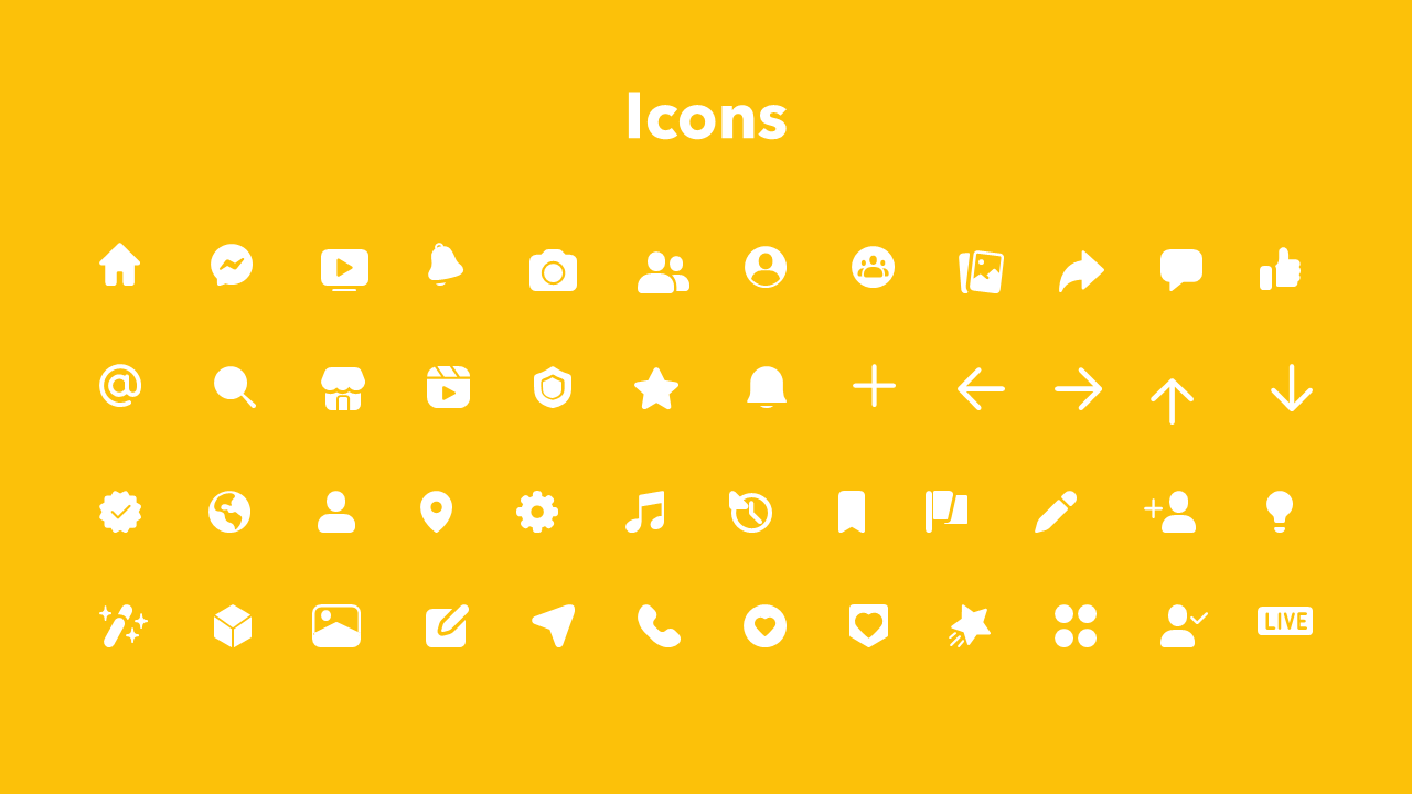 Business Plan Presentation