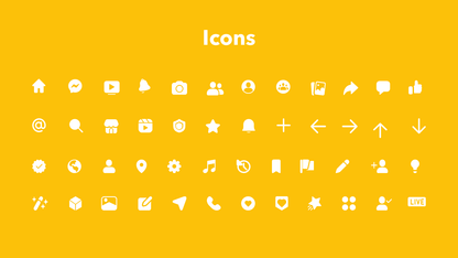 Business Plan Presentation