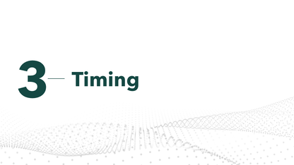 Project Charter Template PPT