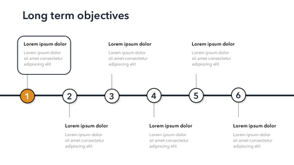 Professional Business Presentation