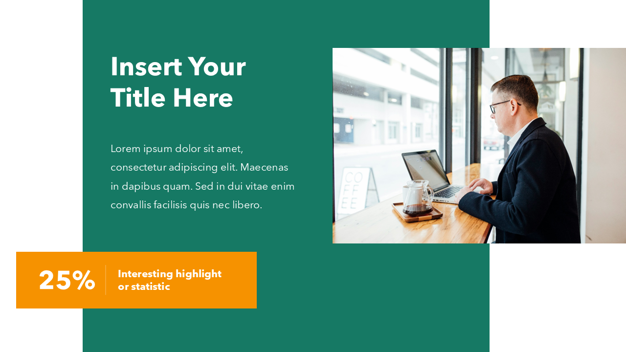 Process Improvement Template