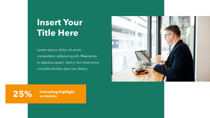 Process Improvement Template