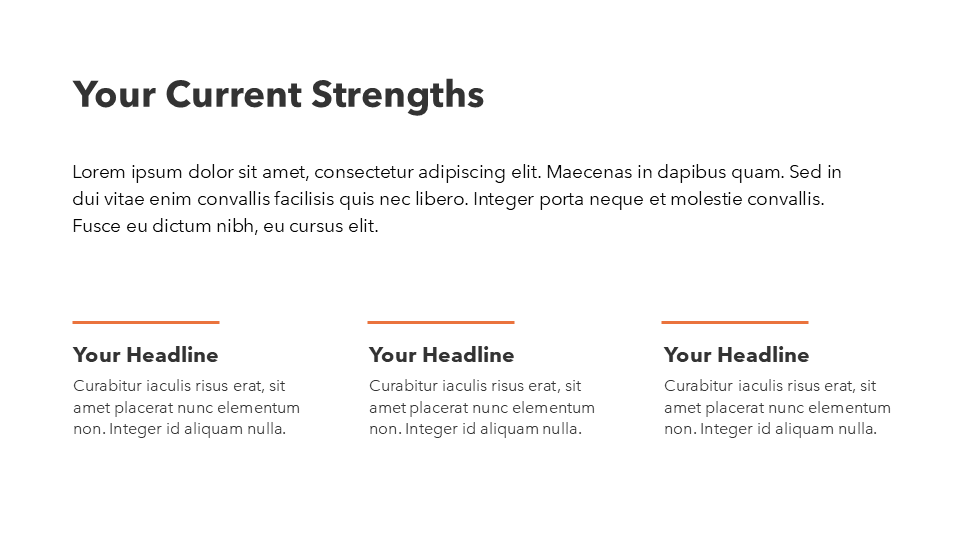 Research Report Presentation