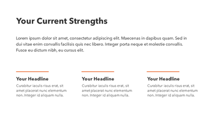 Research Report Presentation