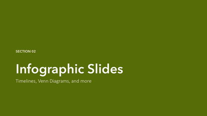 Webinar PowerPoint Template