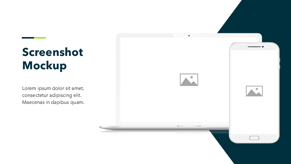 Facet Theme Powerpoint