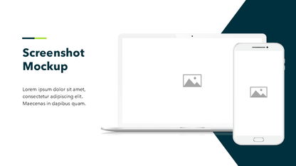 Facet Theme Powerpoint