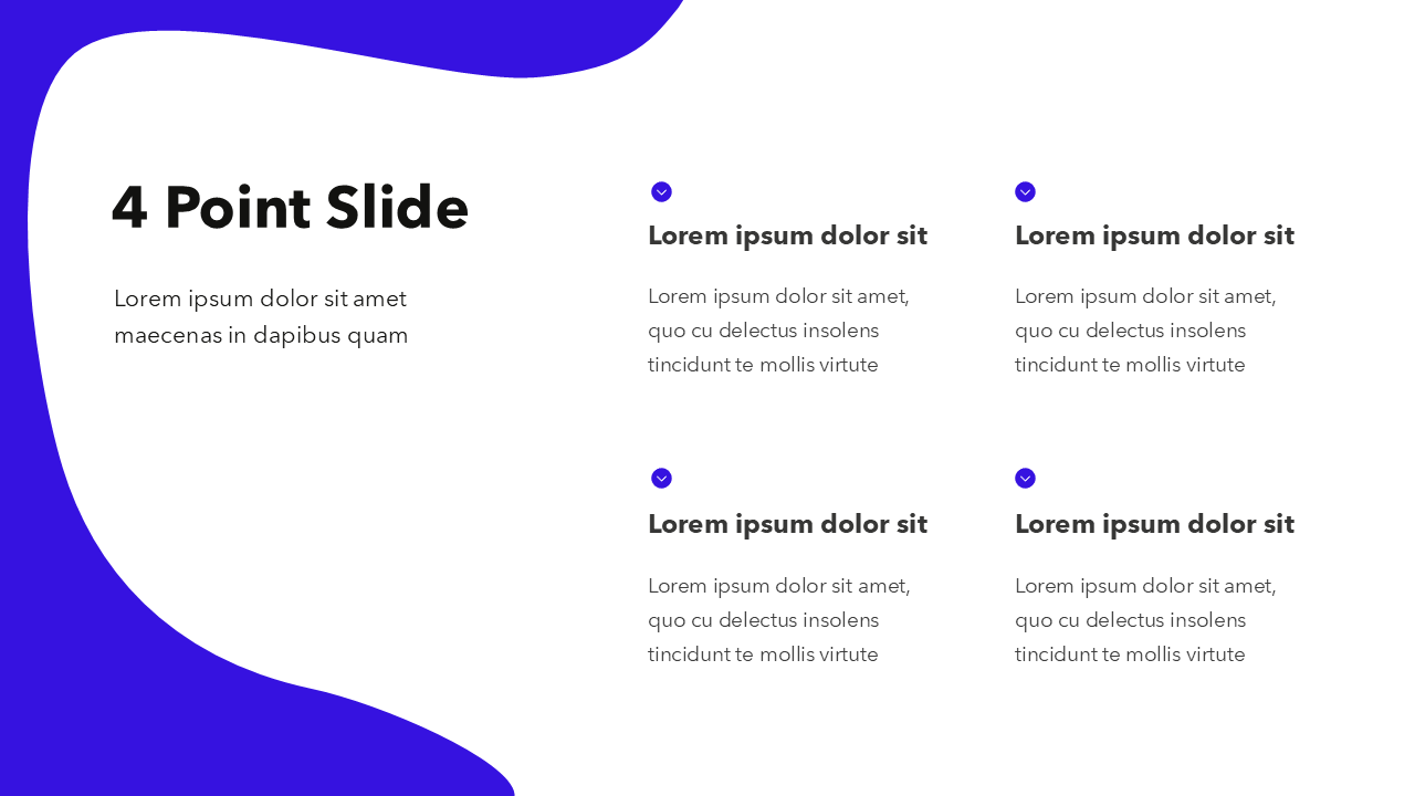 User Research Presentation