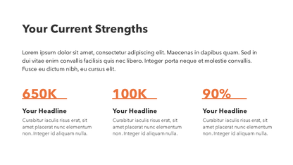 Research Report Presentation