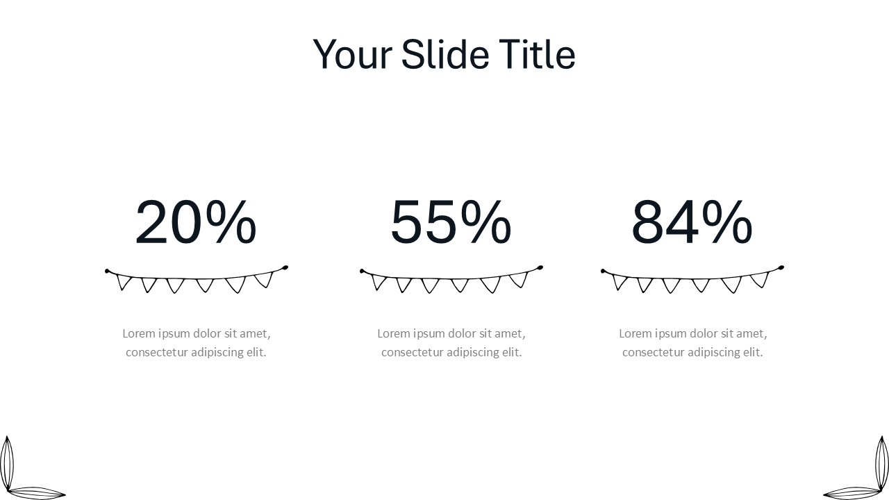 Beautiful PowerPoint Template