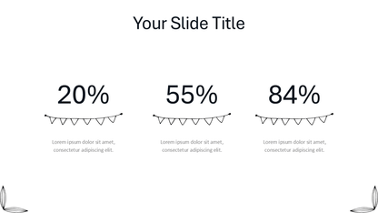 Beautiful PowerPoint Template