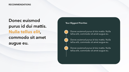 Sales PowerPoint Template