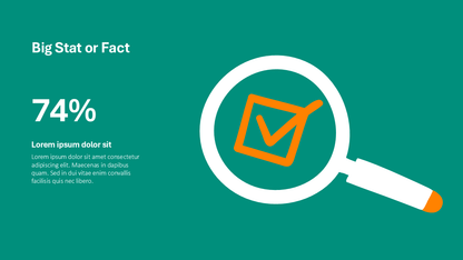 Onboarding Presentation Template