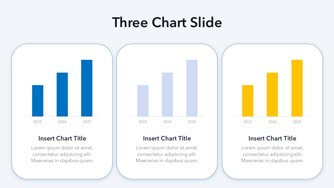 Professional PowerPoint Template