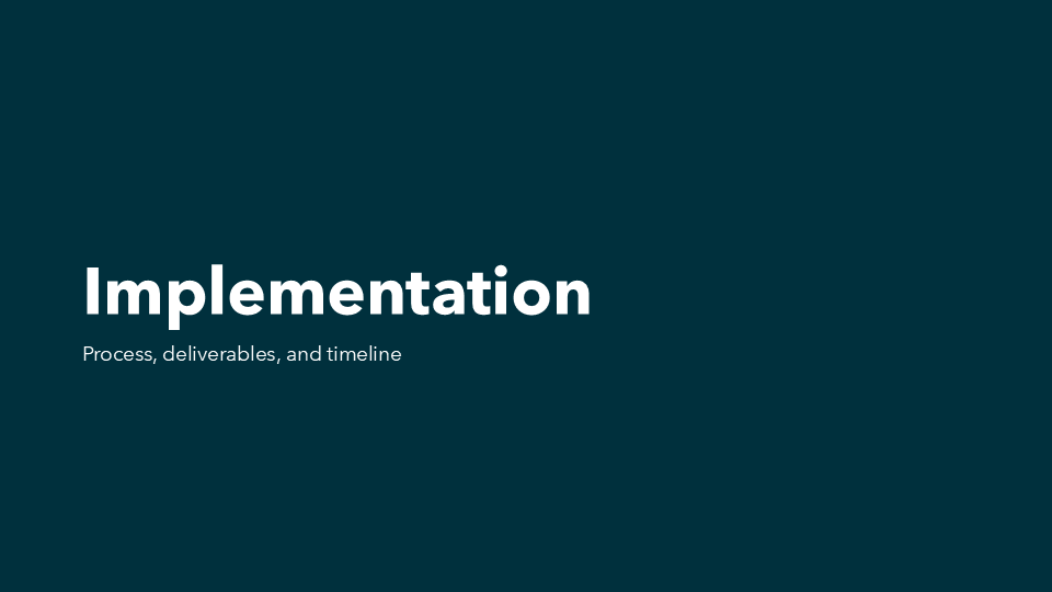Facet Theme Powerpoint