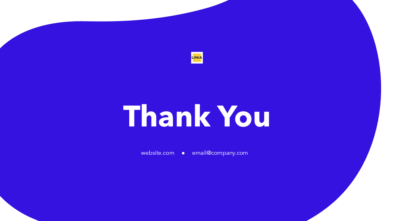 User Research Presentation