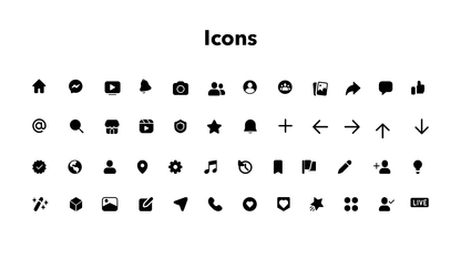Process Improvement Template