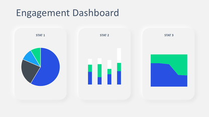 Project Status Report Template