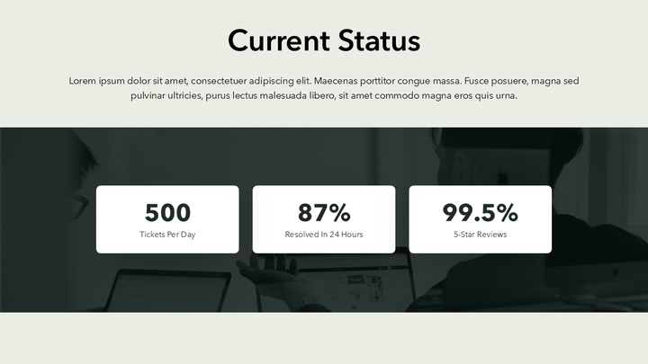Context PowerPoint Templates