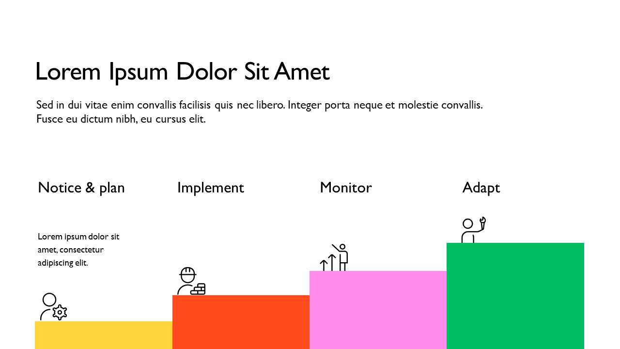 90s PowerPoint Template