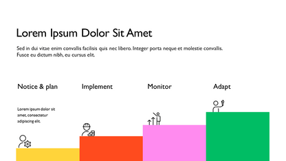 90s PowerPoint Template