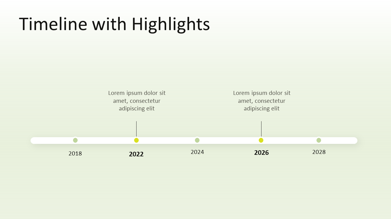 Sales PowerPoint Presentation