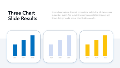 Professional PowerPoint Template