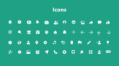 Process Improvement Template