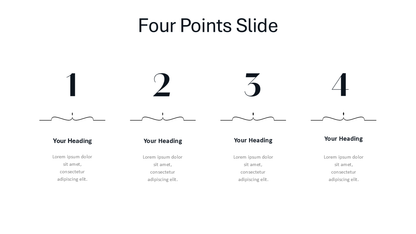 Beautiful PowerPoint Template