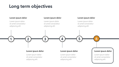 Professional Business Presentation