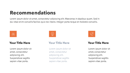 Research Report Presentation