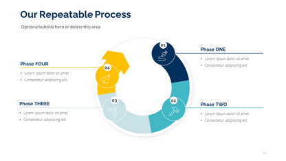 Project Status Report