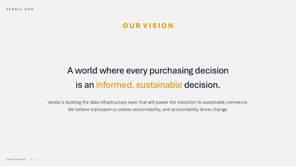 Business Plan PowerPoint Template