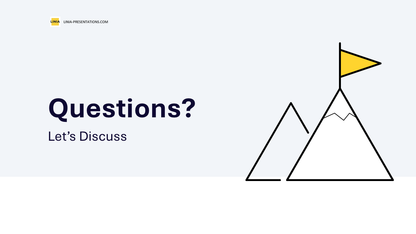 Business Partnership PowerPoint Template