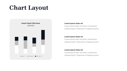 White PowerPoint Template